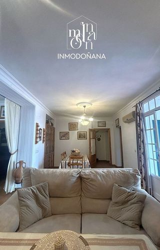 Piso en venta en Almonte en Almonte