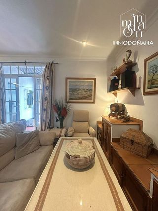 Piso en venta en Almonte en Almonte