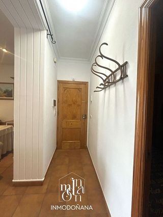 Piso en venta en Almonte en Almonte