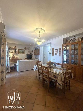 Piso en venta en Almonte en Almonte