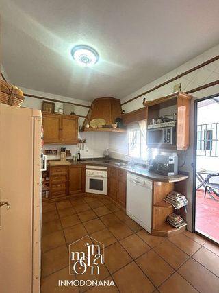 Piso en venta en Almonte en Almonte