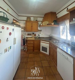 Piso en venta en Almonte en Almonte