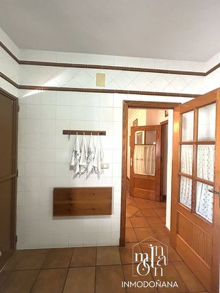 Piso en venta en Almonte en Almonte