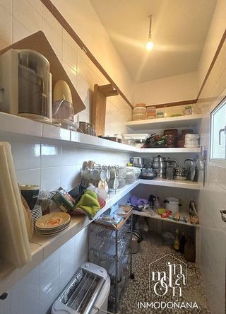 Piso en venta en Almonte en Almonte