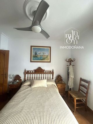 Piso en venta en Almonte en Almonte