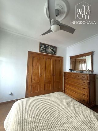 Piso en venta en Almonte en Almonte