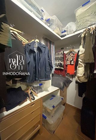 Piso en venta en Almonte en Almonte