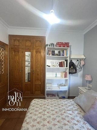 Piso en venta en Almonte en Almonte