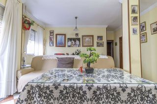 Piso en venta en El Cerro en Sevilla