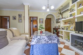 Piso en venta en El Cerro en Sevilla