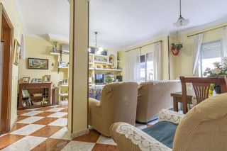 Piso en venta en El Cerro en Sevilla