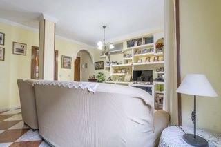 Piso en venta en El Cerro en Sevilla