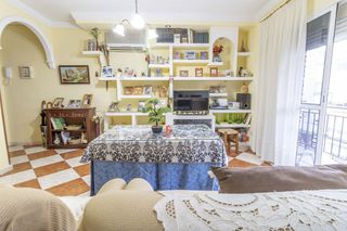 Piso en venta en El Cerro en Sevilla