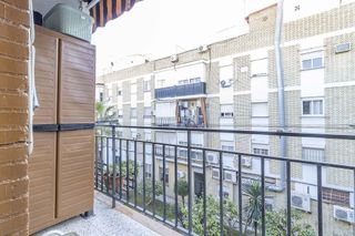 Piso en venta en El Cerro en Sevilla