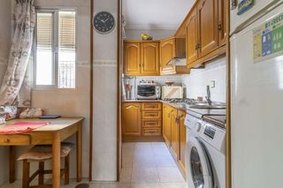 Piso en venta en El Cerro en Sevilla