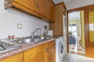 Piso en venta en El Cerro en Sevilla