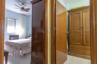 Piso en venta en El Cerro en Sevilla