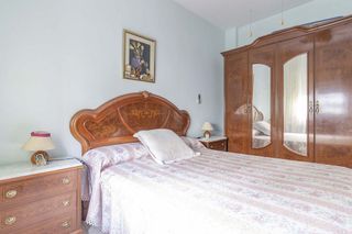 Piso en venta en El Cerro en Sevilla