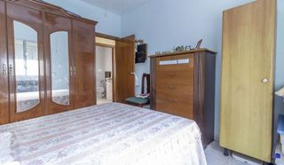 Piso en venta en El Cerro en Sevilla