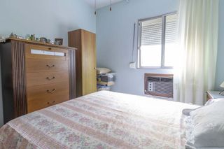 Piso en venta en El Cerro en Sevilla