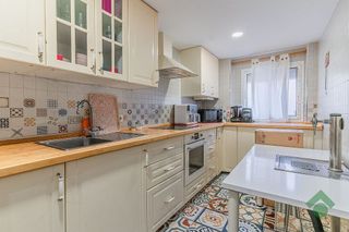 Piso en venta en Puerto Real