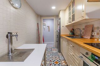 Piso en venta en Puerto Real