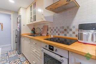 Piso en venta en Puerto Real