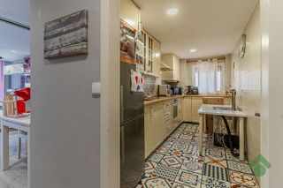 Piso en venta en Puerto Real