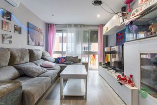 Piso en venta en Puerto Real