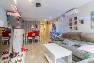 Piso en venta en Puerto Real