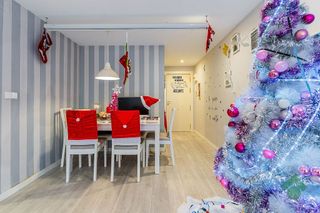 Piso en venta en Puerto Real