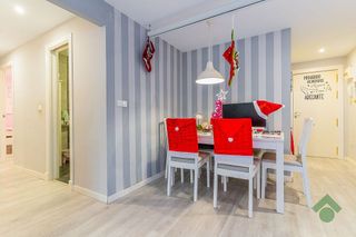 Piso en venta en Puerto Real