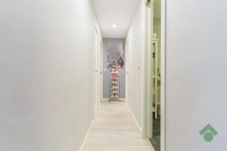 Piso en venta en Puerto Real