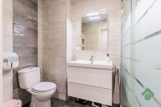 Piso en venta en Puerto Real