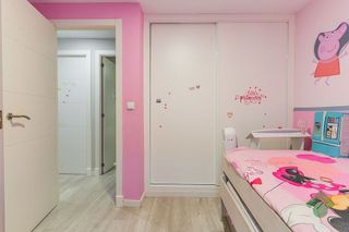 Piso en venta en Puerto Real