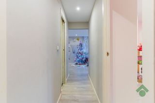 Piso en venta en Puerto Real