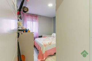 Piso en venta en Puerto Real