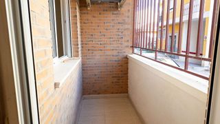 Piso en venta en Ceutí