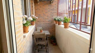 Piso en venta en Ceutí