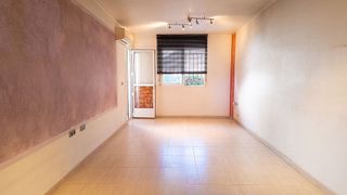 Piso en venta en Ceutí