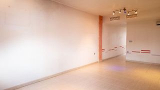 Piso en venta en Ceutí