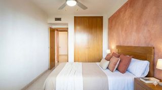 Piso en venta en Ceutí