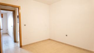 Piso en venta en Ceutí