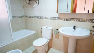 Piso en venta en Ceutí