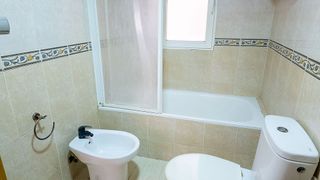 Piso en venta en Ceutí