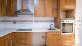 Piso en venta en Ceutí