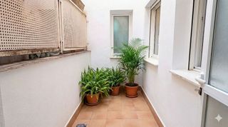 Piso en venta en Ceutí