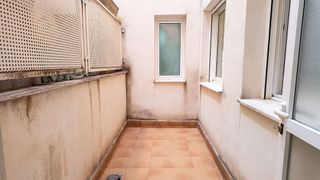Piso en venta en Ceutí