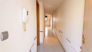 Piso en venta en Ceutí
