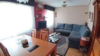 Piso en venta en Portugalete